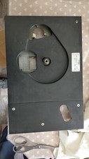 Telaio flottante completo usato  Napoli