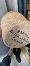 zapfhahn messing gebraucht kaufen zapfhahn messing gebraucht kaufen Dachau