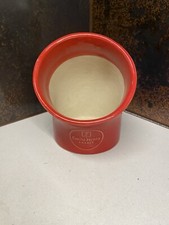Emile henry red for sale  Brooklyn