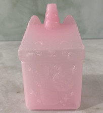Baby alive bottle for sale  Knoxville