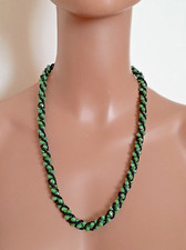 Modeschmuck damen schöne gebraucht kaufen  Bochum