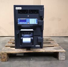 American security amsec for sale  Chicago