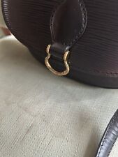 borsa louis vuitton tracolla usato borsa louis vuitton tracolla usato Roma