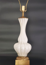 Vintage murano glass for sale  Yuma