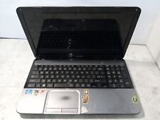 Toshiba satellite l855 for sale  Rochester