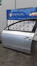 Porta ant. sx. usato  Cinisello Balsamo