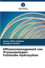 James biri yeboah gebraucht kaufen  Versand nach Germany