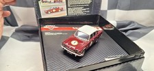 Corgi drivetime ford for sale  STOURBRIDGE