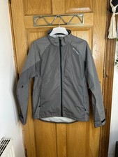 Mens grey altura for sale  BLACKPOOL