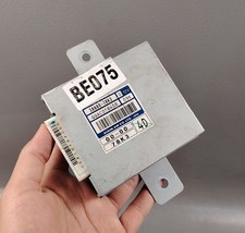 grand vitara suzuki comprar usado grand vitara suzuki comprar usado  Enviando para Brazil