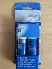Auto lackstift pel gebraucht kaufen Auto lackstift pel gebraucht kaufen  Windeck