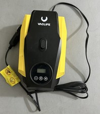 Vaclife air compressor for sale  Albuquerque