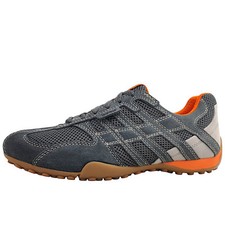 Geox snake herren gebraucht kaufen  Rodalben