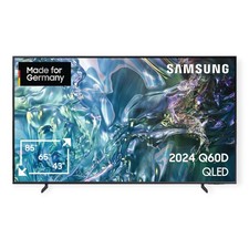 Samsung gq75q60d qled gebraucht kaufen  Frechen