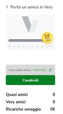buoni sconto usato  Tuscania