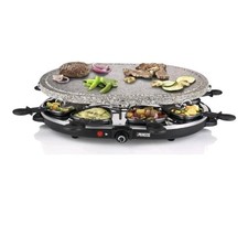 Princess val raclette gebraucht kaufen  Schwerte
