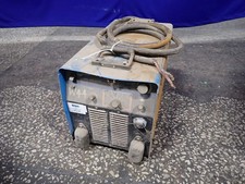 Miller xmt 456 for sale  Euclid