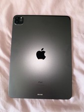 logi ipad pro for sale  Honolulu