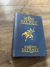 Spooks secret book for sale  SOUTHAMPTON