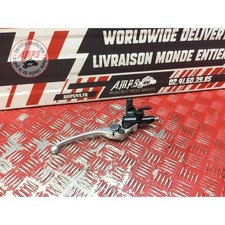 Maitre cylindre frein d'occasion Maitre cylindre frein d'occasion  France