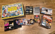Commodore amiga a1200 for sale  NOTTINGHAM