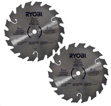 Ryobi ry6202 pack for sale  Eastlake