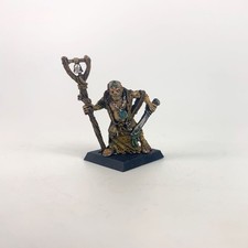 Champion nurgle métal d'occasion  Agon-Coutainville