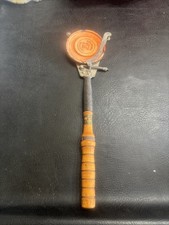 Winchester vintage hand for sale  Prescott Valley