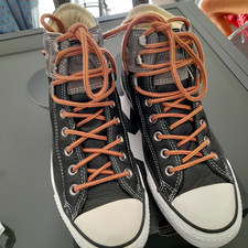 converse 43 d'occasion converse 43 d'occasion  Saint-Didier-en-Velay