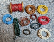 kupferdraht gebraucht kaufen kupferdraht gebraucht kaufen Falkensee
