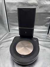 Irobot roomba plus for sale  Bradenton