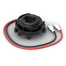 Philips adapter ring gebraucht kaufen  Erlangen