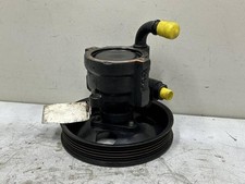 Bomba de direção hidráulica OPEL Opel omega 1994 E-XF250W 90472? [Usado] [PA117304176] comprar usado  Enviando para Brazil