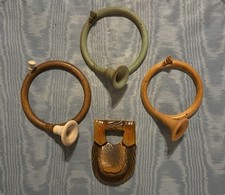 Vintage rare cuckoo for sale  Sand Springs