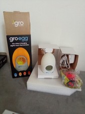 Bnib groegg colour for sale  MIDDLESBROUGH