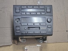 Read description 1998 for sale  Palatine