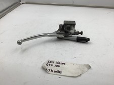 Oem vespa gtv for sale  Lawndale