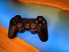 ps3 controller dualshock 3 gebraucht kaufen  Ruppichteroth