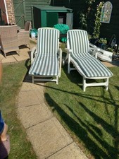 Plastic garden sun for sale  HARLOW