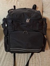 Bags motorcycle universal for sale  Calico Rock