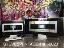 Philips streamium c700 for sale  HARROGATE