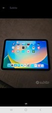 Apple ipad mini usato  Napoli