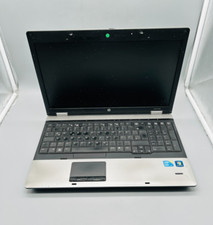 Probook 6550b zoll gebraucht kaufen  Viernheim