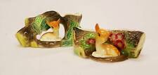 Hornsea pottery fauna for sale  SOUTH SHIELDS