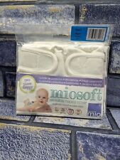 Bambino mio mioduo for sale  CRADLEY HEATH