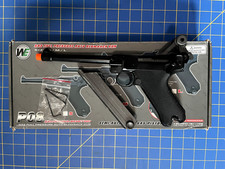 Tech airsoft navy for sale  Rocklin