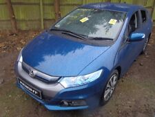 2010 breaking insight honda for sale 2010 breaking insight honda for sale DEWSBURY