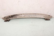 Stoßstangenträger träger st gebraucht kaufen  Bad Sassendorf