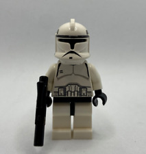 Lego clone trooper gebraucht kaufen  Wildau