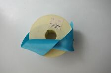 Ruban bleu double d'occasion  Nice-